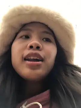 namicute online show from 12-16-25, 08:19