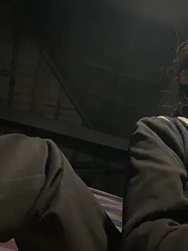 namicute online show from 04-26-26, 03:32