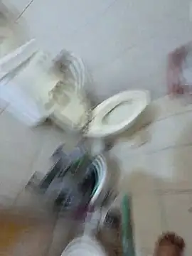 Snapshot of crawlerdrill chatting on 10-12-25, 07:02 crawlerdrill online show from 10-12-25, 07:02