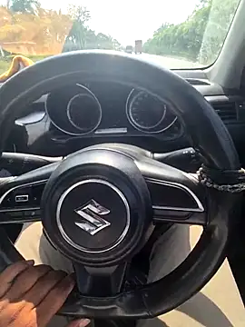 Snapshot of crawlerdrill chatting on 10-13-25, 08:36 crawlerdrill online show from 10-13-25, 08:36