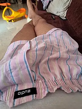 Snapshot of crawlerdrill chatting on 11-02-25, 05:32 crawlerdrill online show from 11-02-25, 05:32