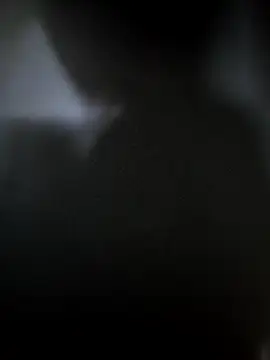 Snapshot of crawlerdrill chatting on 11-04-25, 11:31 crawlerdrill online show from 11-04-25, 11:31