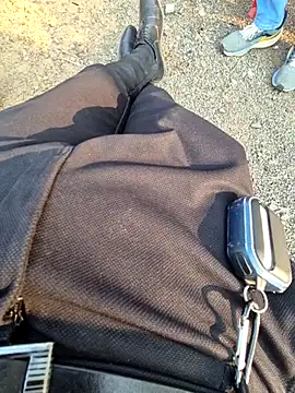 Snapshot of crawlerdrill chatting on 11-27-25, 09:55 crawlerdrill online show from 11-27-25, 09:55