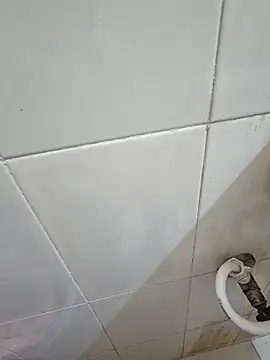 Snapshot of crawlerdrill chatting on 12-02-25, 07:42 crawlerdrill online show from 12-02-25, 07:42