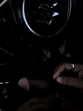 Snapshot of crawlerdrill chatting on 12-03-25, 12:25 crawlerdrill online show from 12-03-25, 12:25