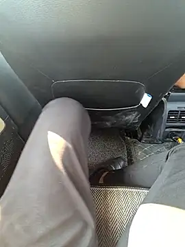 Snapshot of crawlerdrill chatting on 12-04-25, 08:01 crawlerdrill online show from 12-04-25, 08:01