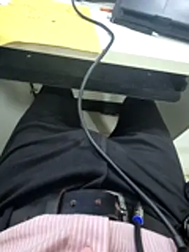 Snapshot of crawlerdrill chatting on 12-05-25, 11:41 crawlerdrill online show from 12-05-25, 11:41