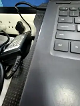 Snapshot of crawlerdrill chatting on 12-15-25, 07:56 crawlerdrill online show from 12-15-25, 07:56