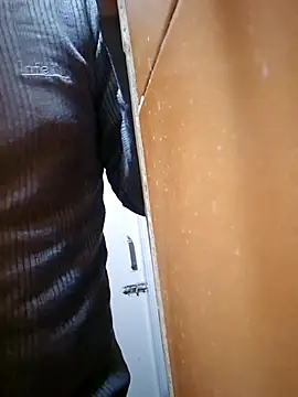 Snapshot of crawlerdrill chatting on 01-07-26, 03:31 crawlerdrill online show from 01-07-26, 03:31