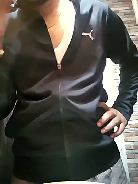 Snapshot of crawlerdrill chatting on 01-11-26, 03:00 crawlerdrill online show from 01-11-26, 03:00