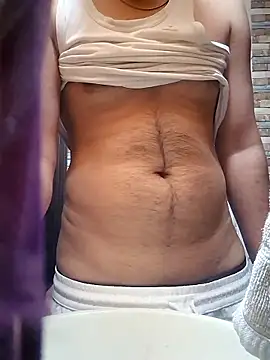 Snapshot of crawlerdrill chatting on 01-17-26, 04:17 crawlerdrill online show from 01-17-26, 04:17