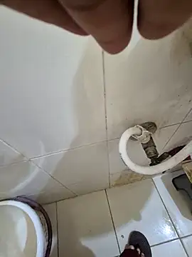 Snapshot of crawlerdrill chatting on 02-06-26, 05:01 crawlerdrill online show from 02-06-26, 05:01