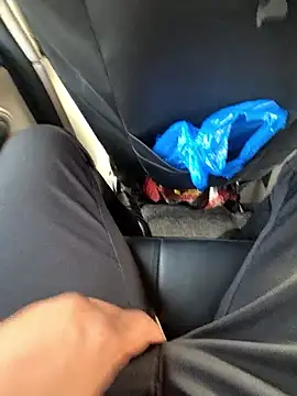 Snapshot of crawlerdrill chatting on 02-10-26, 10:41 crawlerdrill online show from 02-10-26, 10:41