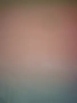 Snapshot of crawlerdrill chatting on 02-25-26, 04:22 crawlerdrill online show from 02-25-26, 04:22