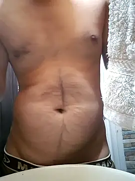 Snapshot of crawlerdrill chatting on 02-26-26, 03:05 crawlerdrill online show from 02-26-26, 03:05