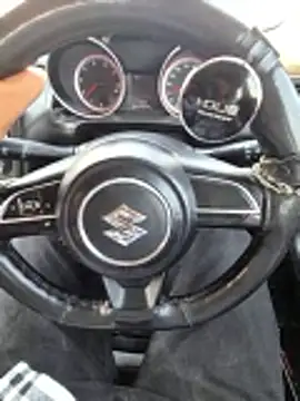 Snapshot of crawlerdrill chatting on 03-14-26, 08:53 crawlerdrill online show from 03-14-26, 08:53