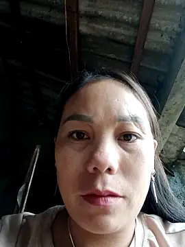 Snapshot of kitachu chatting on 10-25-25, 05:04 kitachu online show from 10-25-25, 05:04