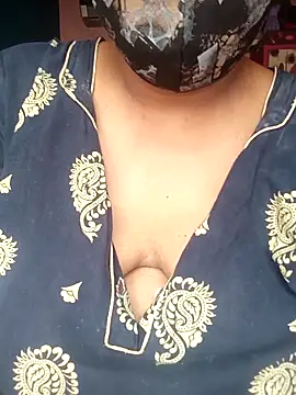 SX-ANA online show from 03-15-26, 09:15