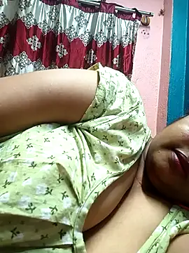 SX-ANA online show from 03-19-26, 09:30