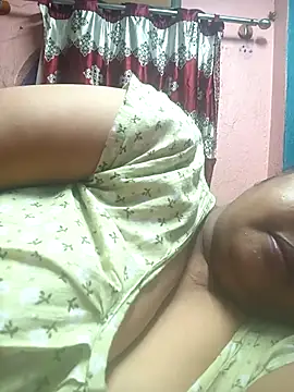 SX-ANA online show from 04-26-26, 05:32