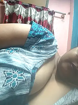 Snapshot of SX-ANA chatting on 05-19-26, 06:25 SX-ANA online show from 05-19-26, 06:25