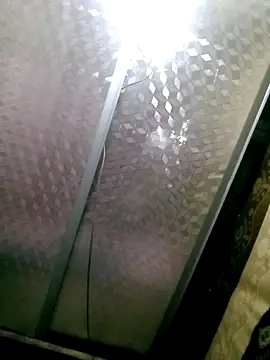 SansanCii online show from 10-13-25, 08:53