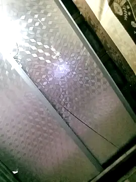 Snapshot of SansanCii chatting on 12-02-25, 12:16 SansanCii online show from 12-02-25, 12:16