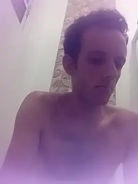 Theodoro777 online show from 10-19-25, 09:48