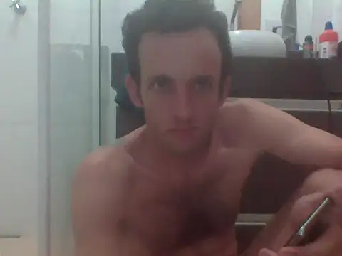 Theodoro777 online show from 11-07-25, 01:38