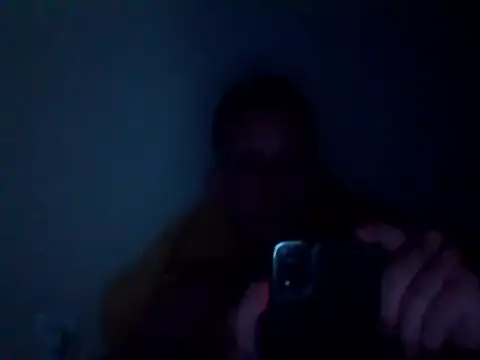 Theodoro777 online show from 11-08-25, 07:41