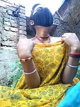 Mehta seema online show from 11-07-25, 02:44