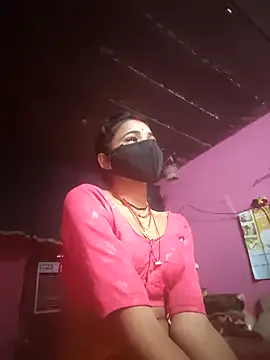 Mehta seema online show from 11-16-25, 03:17