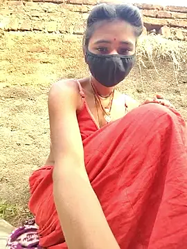 Mehta seema online show from 11-24-25, 02:44