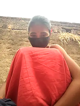 Mehta seema online show from 12-02-25, 01:11