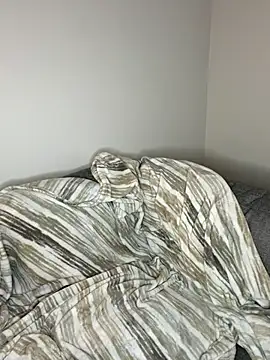 YourFavorite Daiisy online show from 10-17-25, 12:47