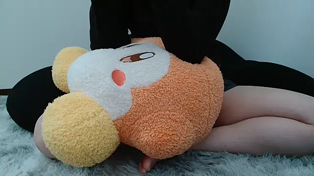  Ema ch online show from 11-20-25, 01:06