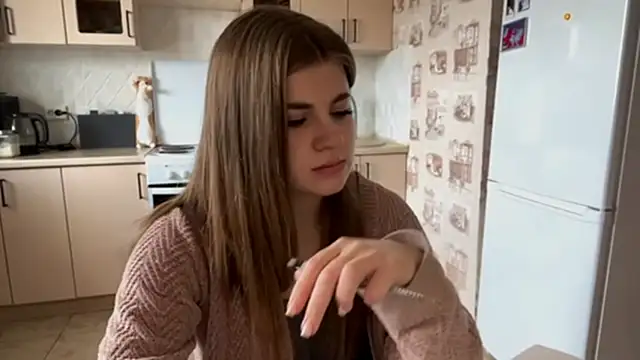 JaneOctane online show from 10-17-25, 07:22