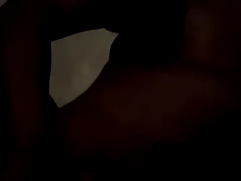 Nolaboyz online show from 10-17-25, 02:19