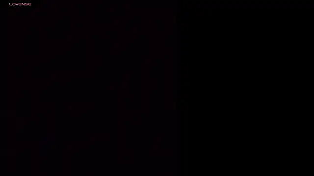 Komomo ch online show from 03-23-26, 05:22