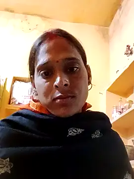 Snapshot of Abhilasha_hot34 chatting on 10-28-25, 01:36 Abhilasha hot34 online show from 10-28-25, 01:36