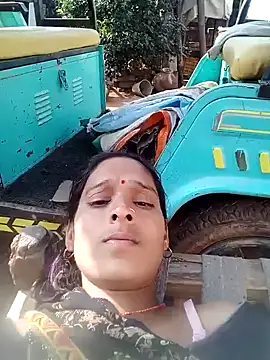 Snapshot of Abhilasha_hot34 chatting on 12-04-25, 04:44 Abhilasha hot34 online show from 12-04-25, 04:44