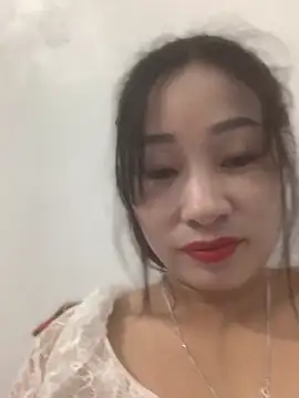Linh sexyy online show from 11-06-25, 08:37