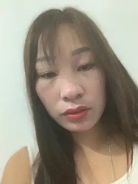 Linh sexyy online show from 11-27-25, 11:56