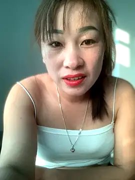 Linh sexyy online show from 12-02-25, 09:14