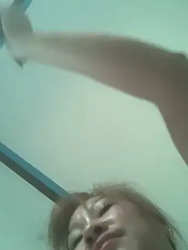 Linh sexyy online show from 02-27-26, 03:28