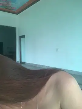 Linh sexyy online show from 03-25-26, 07:47