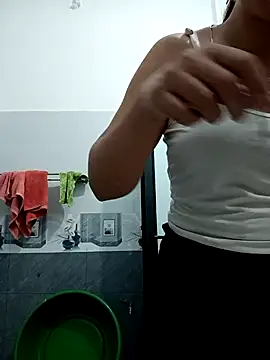Linh sexyy online show from 07-02-26, 01:27