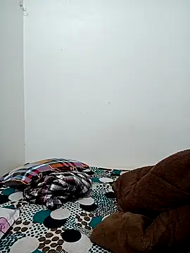 Linh sexyy online show from 07-10-26, 01:36