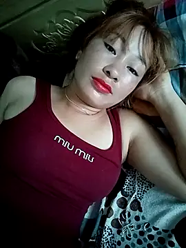 Linh sexyy online show from 07-24-26, 06:55