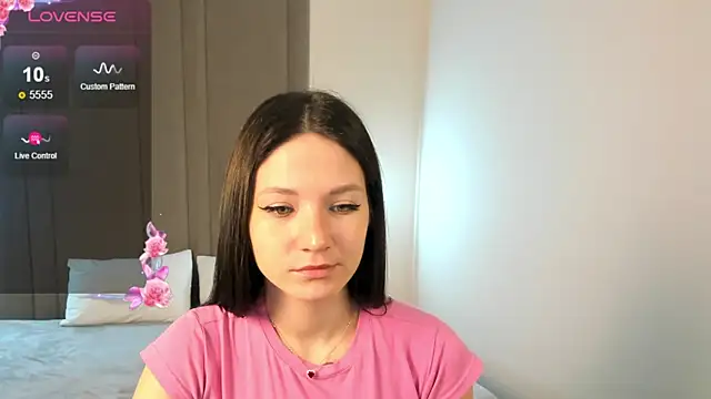 Snapshot of ChillGato chatting on 11-20-25, 01:39 ChillGato online show from 11-20-25, 01:39